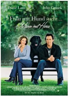 《征婚广告[电影解说]》