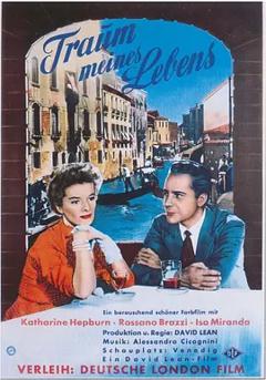 《夏日时光1955[电影解说]》