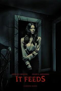 心魔2025[电影解说]