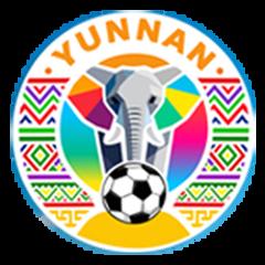 《滇超 普洱队VS红河队20260411》