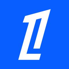 《法甲联赛 尼斯VS勒阿弗尔20260412》