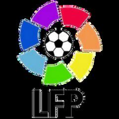 《西甲联赛 莱万特VS赫塔菲20260414》