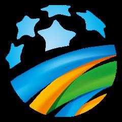 《足协杯第二轮 北京通州鹏瑞VS贵州贵阳竞技20260418》