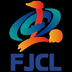 福建省城市足球超级联赛 福州队VS厦门队20260419