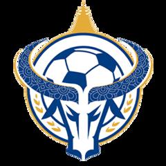 贵州村超联赛 利比里亚足球队VS广西青龙微电足球队20260501