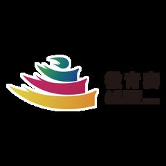 安徽省青少年足球联赛 滁州VS淮南20260501