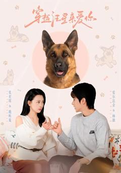 《穿越汪星来爱你》