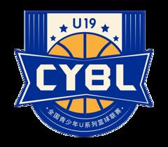 全国青年篮球联赛 龙狮青年83-79四川锦城20260511
