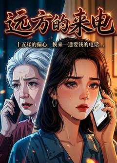 《远方的来电》
