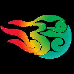 新疆足球超级联赛 博州队VS塔城队20260531