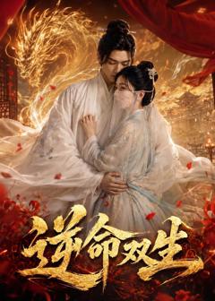 《逆命双生》