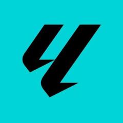 《西乙半决赛首回合 阿尔梅里亚VS卡斯特利翁20260610》