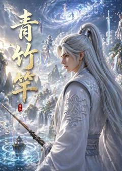 《青竹竿》