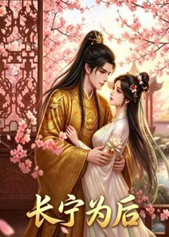 《长宁为后》