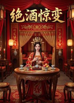《绝酒惊变》