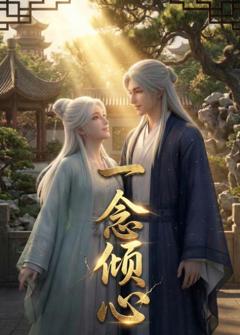 《一念倾心》