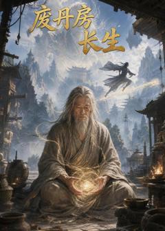 《废丹房长生》