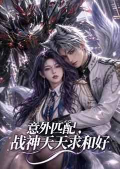 意外匹配，战神天天求和好