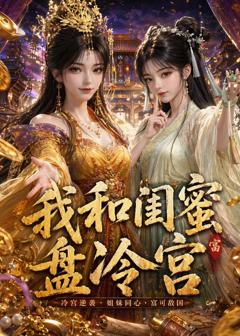 《我和闺蜜盘冷宫》