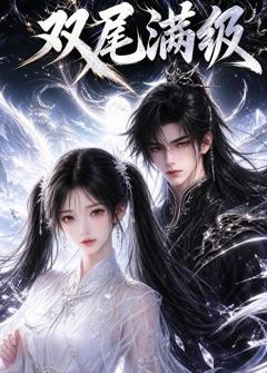 《双尾满级》