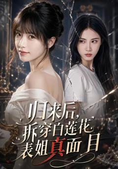 《归来后，拆穿白莲花表姐真面目》