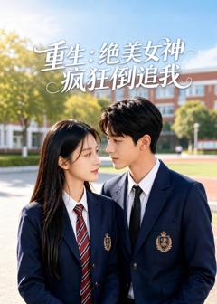 《重生：绝美女神疯狂倒追我》