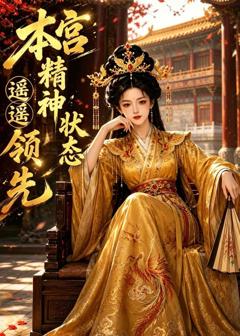 《本宫精神状态遥遥领先》