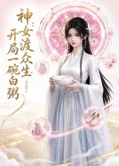 《神女渡众生：开局一碗白粥》