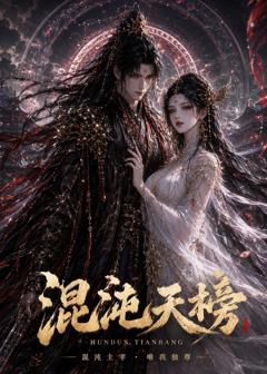 《混沌天榜》
