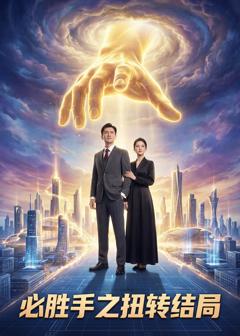 《必胜手之扭转结局》