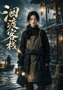 《泅渡客栈》