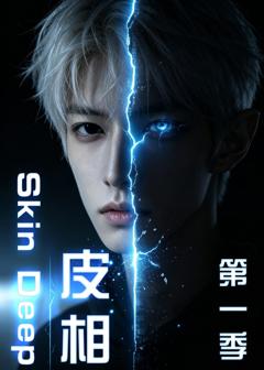 《皮相第一季》
