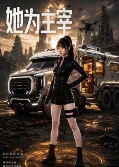 《她为主宰》