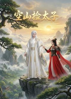 《空山捡太子》